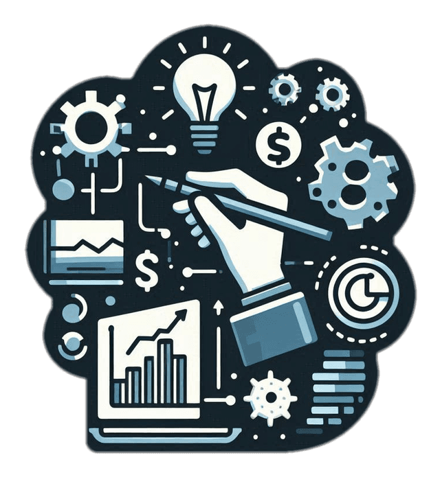 Financial Control System